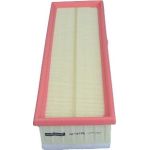 Luftfilter 26-1573 Luftfilter 26-1573