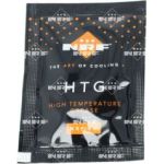 Sensor, Abgastemperatur 707485 Sensor, Abgastemperatur 707485