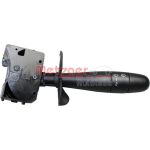 Lenkstockschalter 0916483 Lenkstockschalter 0916483