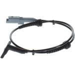 BOSCH 0 986 594 635 Sensor, Raddrehzahl BOSCH 0 986 594 635 Sensor, Raddrehzahl