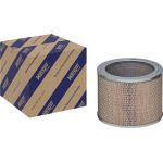 Hengst Filter E1875L Luftfilter Hengst Filter E1875L Luftfilter