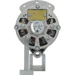 PSH 595.044.051.150 Generator +Line Original PSH 595.044.051.150 Generator +Line Original