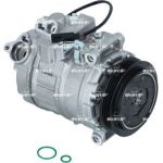 Kompressor, Klimaanlage 32520 Kompressor, Klimaanlage 32520