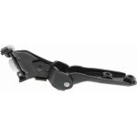 Vaico V10-2612 Rollenführung, Schiebetür Vaico V10-2612 Rollenführung, Schiebetür