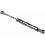 Vaico V45-0122 Gasfeder, Kofferraum/Laderaum Vaico V45-0122 Gasfeder, Kofferraum/Laderaum
