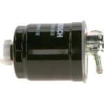 BOSCH 0 450 906 409 Kraftstofffilter BOSCH 0 450 906 409 Kraftstofffilter