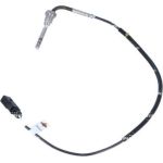 Sensor, Abgastemperatur 707127