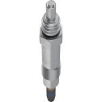BOSCH 0 250 202 036 Glühkerze Duraterm BOSCH 0 250 202 036 Glühkerze Duraterm
