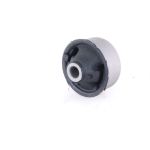 Monroe L13803 Lagerung, Lenker Monroe L13803 Lagerung, Lenker