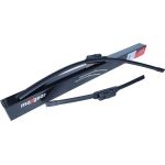 Maxgear 39-0088 Wischblatt Scheibenwischer Maxgear 39-0088 Wischblatt Scheibenwischer