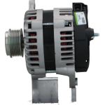 Generator 135.566.100.030 Generator 135.566.100.030