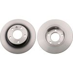 Bremsscheibe DF6339