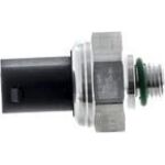 Druckschalter, Klimaanlage ASE 22 000P Druckschalter, Klimaanlage ASE 22 000P