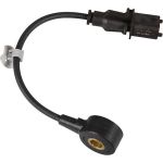 Klopfsensor 0907120