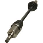 Antriebswelle 49-1155 Antriebswelle 49-1155