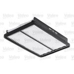 Luftfilter 585388 Luftfilter 585388