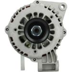Generator 235.514.120.044 Generator 235.514.120.044