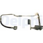 Bremsschlauch LH6812