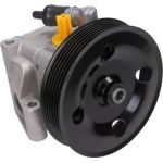 Hydraulikpumpe, Lenkung 48-0113