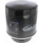 Ölfilter V10-2102