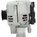 PSH 135.516.100.010 Generator +Line Original PSH 135.516.100.010 Generator +Line Original
