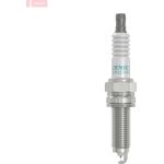 Zündkerze DXU22HCR-D11S Zündkerze DXU22HCR-D11S