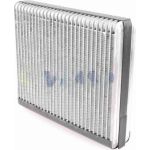 Vemo V20-65-0017 Verdampfer, Klimaanlage Vemo V20-65-0017 Verdampfer, Klimaanlage