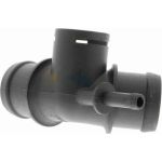Kühlmittelflansch V10-0299 Kühlmittelflansch V10-0299