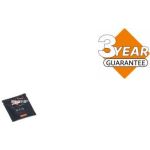 NRF 707152 Sensor, Abgastemperatur EASY FIT NRF 707152 Sensor, Abgastemperatur EASY FIT