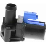 Kühlmittelregelventil V25-77-0020