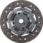 SACHS 3000 950 072 Kupplungssatz