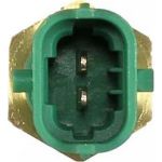 Sensor, Kraftstofftemperatur 0905535 Sensor, Kraftstofftemperatur 0905535