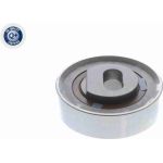 Vaico V49-0011 Spannrolle, Zahnriemen Q+, Erstausrüsterqualität Vaico V49-0011 Spannrolle, Zahnriemen Q+, Erstausrüsterqualität
