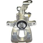 Bremssattel 9298301 Bremssattel 9298301