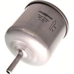 Kraftstofffilter 26-0049