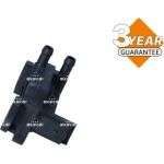 NRF 708051 Sensor, Abgasdruck NRF 708051 Sensor, Abgasdruck