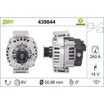 Generator 439844 Generator 439844