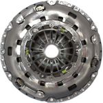 LuK 600 0044 00 Kupplungssatz RepSet DMF LuK 600 0044 00 Kupplungssatz RepSet DMF