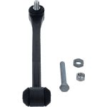 Stange/Strebe, Stabilisator 10764 03 Stange/Strebe, Stabilisator 10764 03