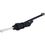 Valeo 874696 Geberzylinder, Kupplung Valeo 874696 Geberzylinder, Kupplung
