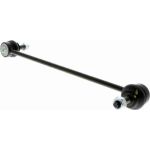 Vaico V40-1408 Stange/Strebe, Stabilisator Green Mobility Parts Vaico V40-1408 Stange/Strebe, Stabilisator Green Mobility Parts