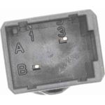 Vemo V40-73-0023 Bremslichtschalter Green Mobility Parts Vemo V40-73-0023 Bremslichtschalter Green Mobility Parts