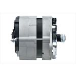 Generator 8EL 012 427-401