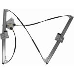 Vaico V30-2188 Fensterheber Green Mobility Parts