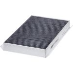 Filter, Innenraumluft E3982LC