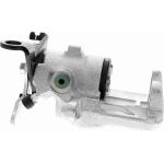 Vaico V25-8175 Bremssattel Vaico V25-8175 Bremssattel