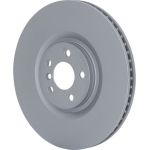 Bremsscheibe 24.0130-0260.1