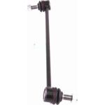 Vaico V30-2756 Stange/Strebe, Stabilisator Green Mobility Parts Vaico V30-2756 Stange/Strebe, Stabilisator Green Mobility Parts