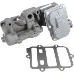 AGR-Ventil 0892775 AGR-Ventil 0892775