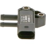 Sensor, Abgasdruck 0 986 280 724